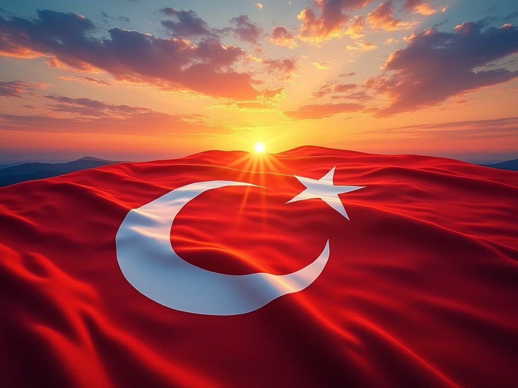 Nilufer tweet media