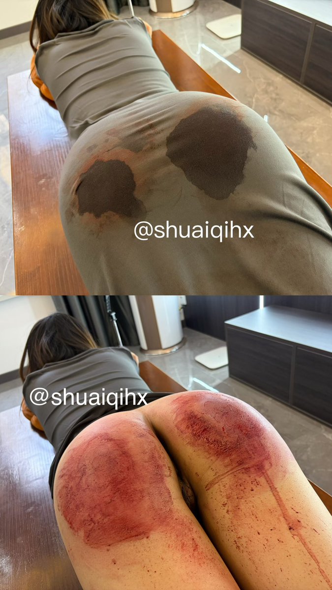 寒小暄 tweet media