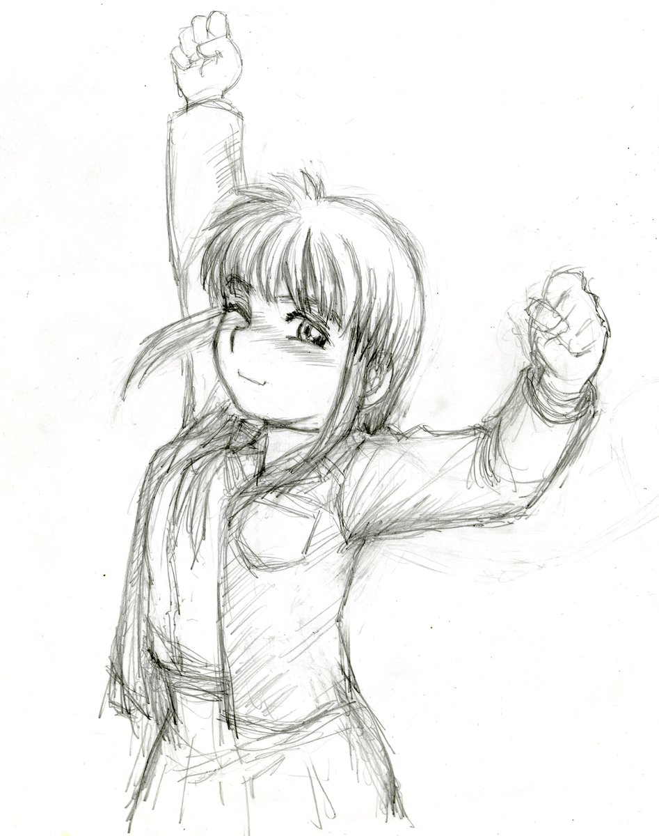 つばきみこと tweet media