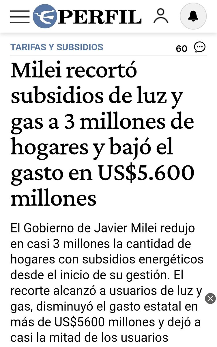 Cordobesok 🇦🇷 tweet media
