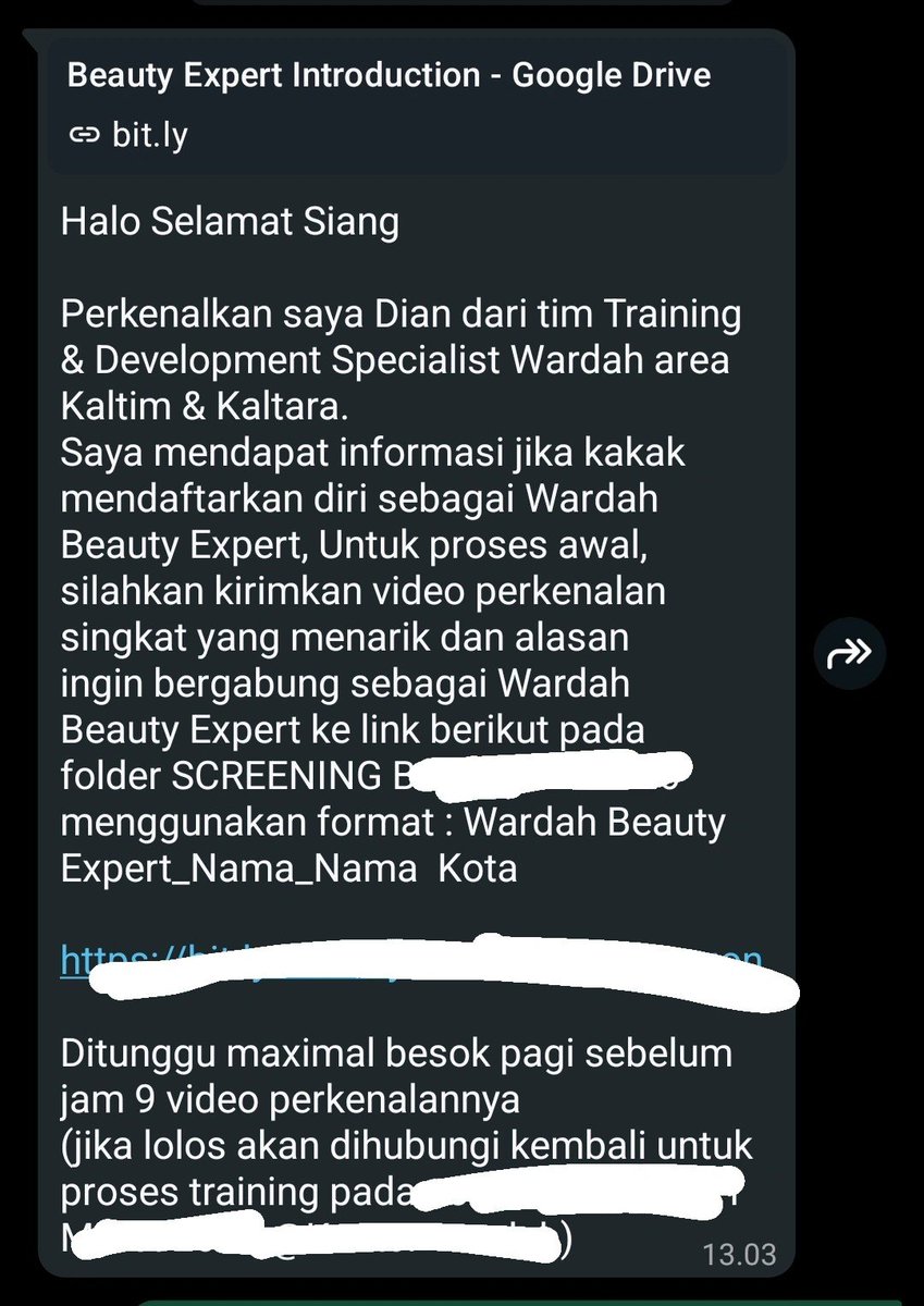 monca tweet media