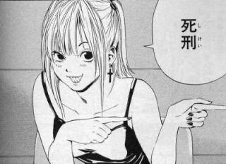 ばらみ tweet media
