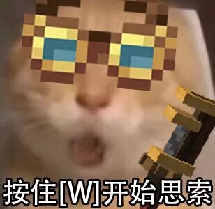 然 tweet media