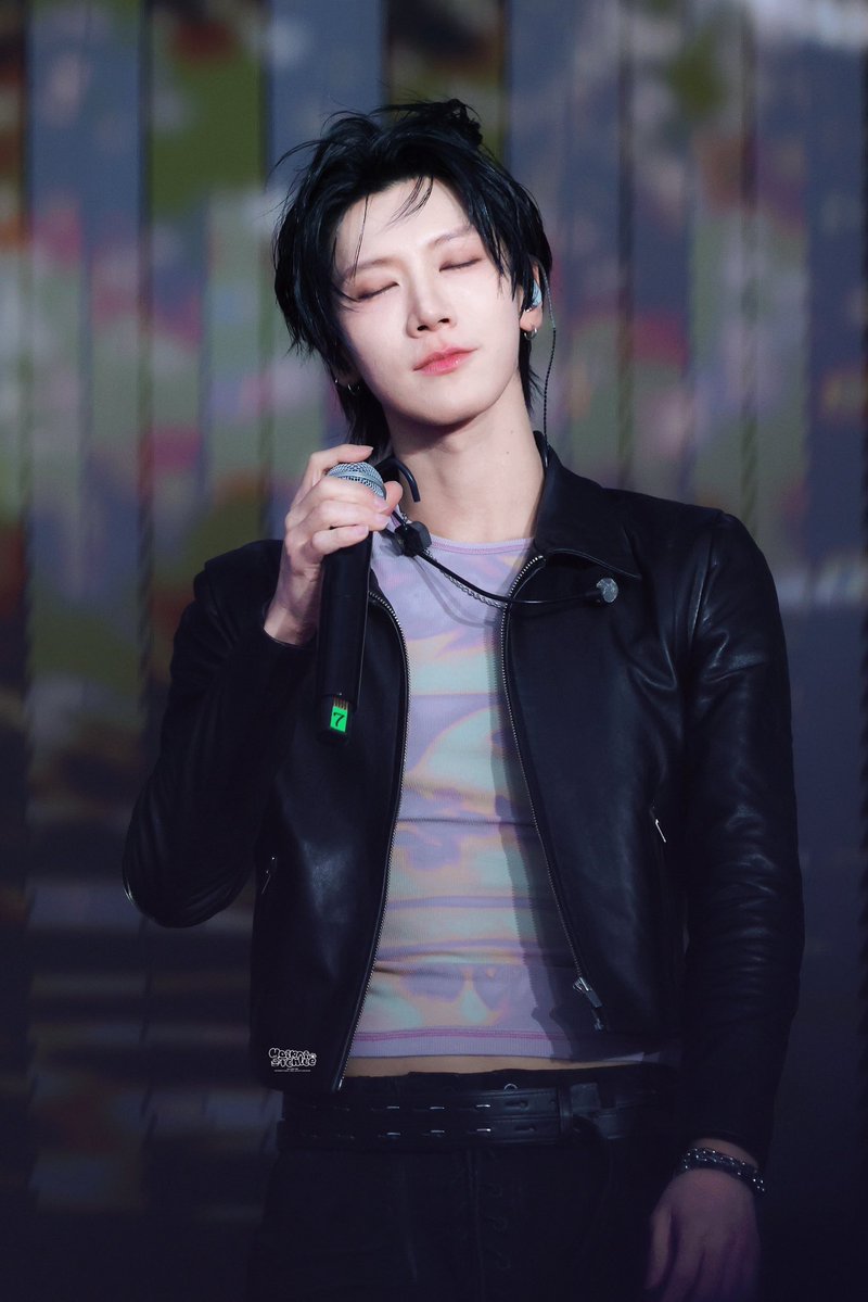 Hotpot_Tenlee tweet media