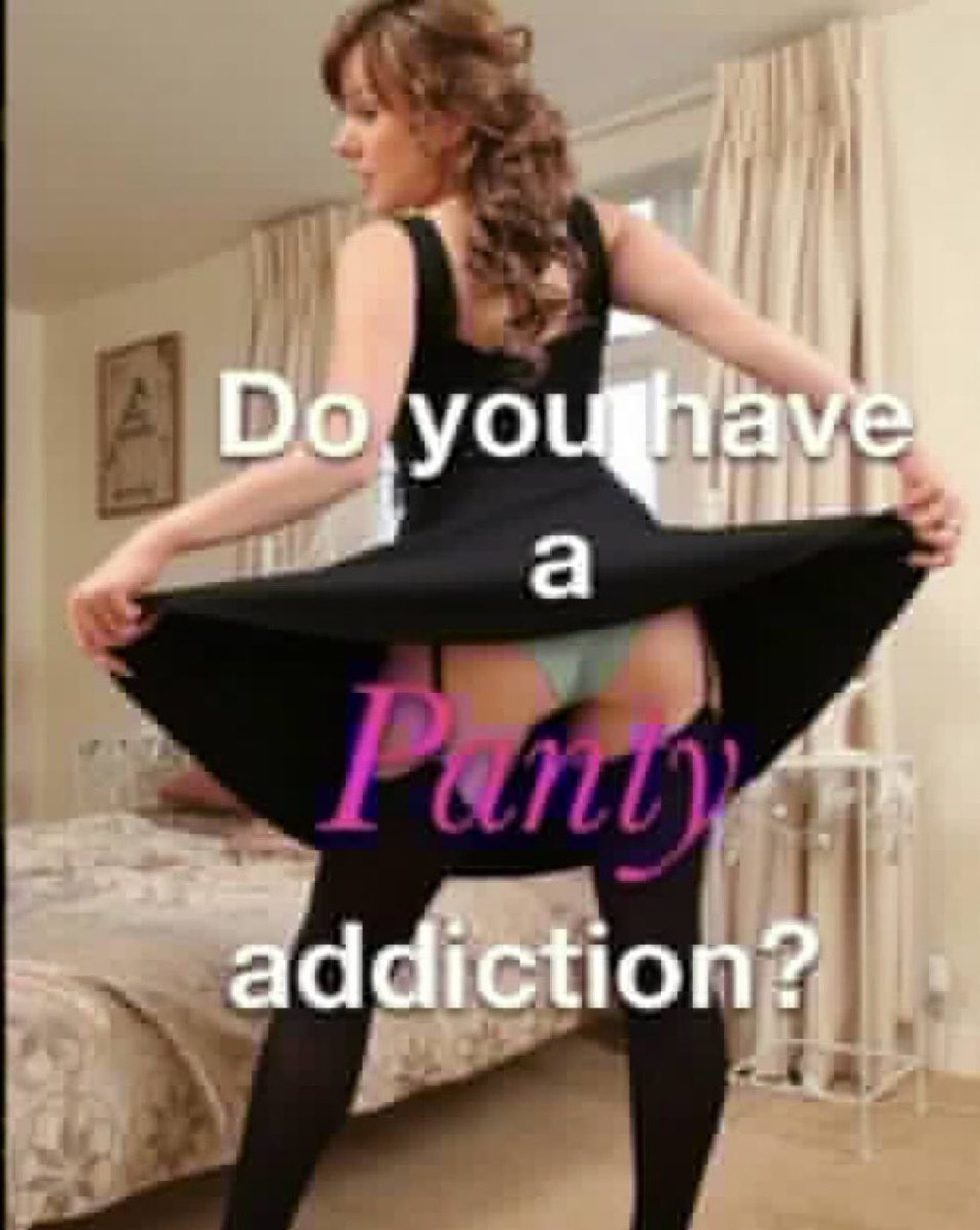 Dominatrix Luna tweet media