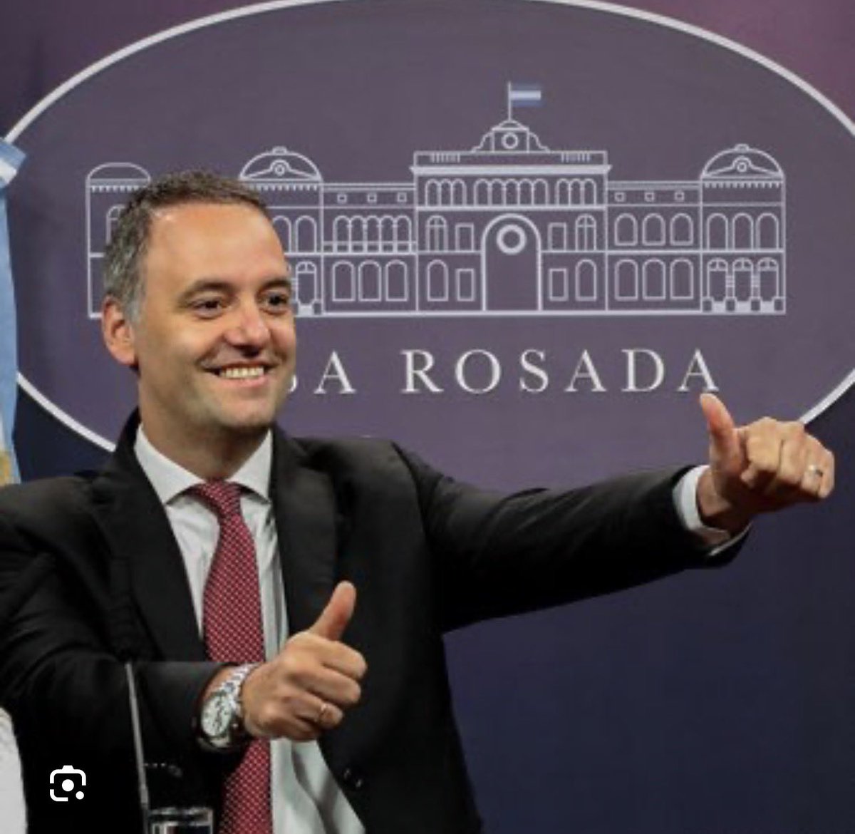 <a href="/clarincom/">Clarín</a> JAJAJA MALDITOS ENSOBRADOS DE CLARÍN A QUIEN NO LE FÍAN 10 PALITOS POR 3 MESES EN EL LLAO LLAO
nO oDiAmOsS lO sUfiCiEntE a lOs PeRiOdiiiStaS
