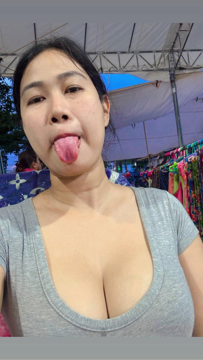 Aew🐽 tweet media