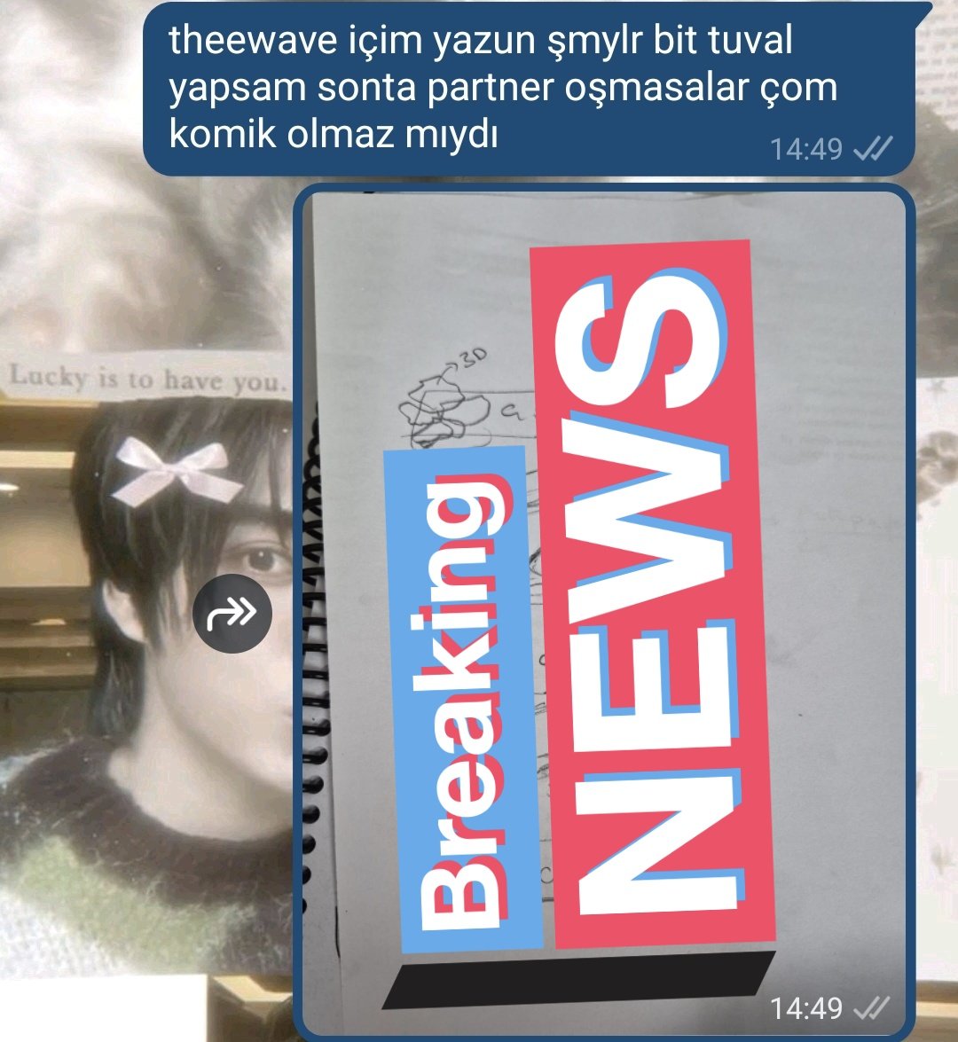 Yim tweet media