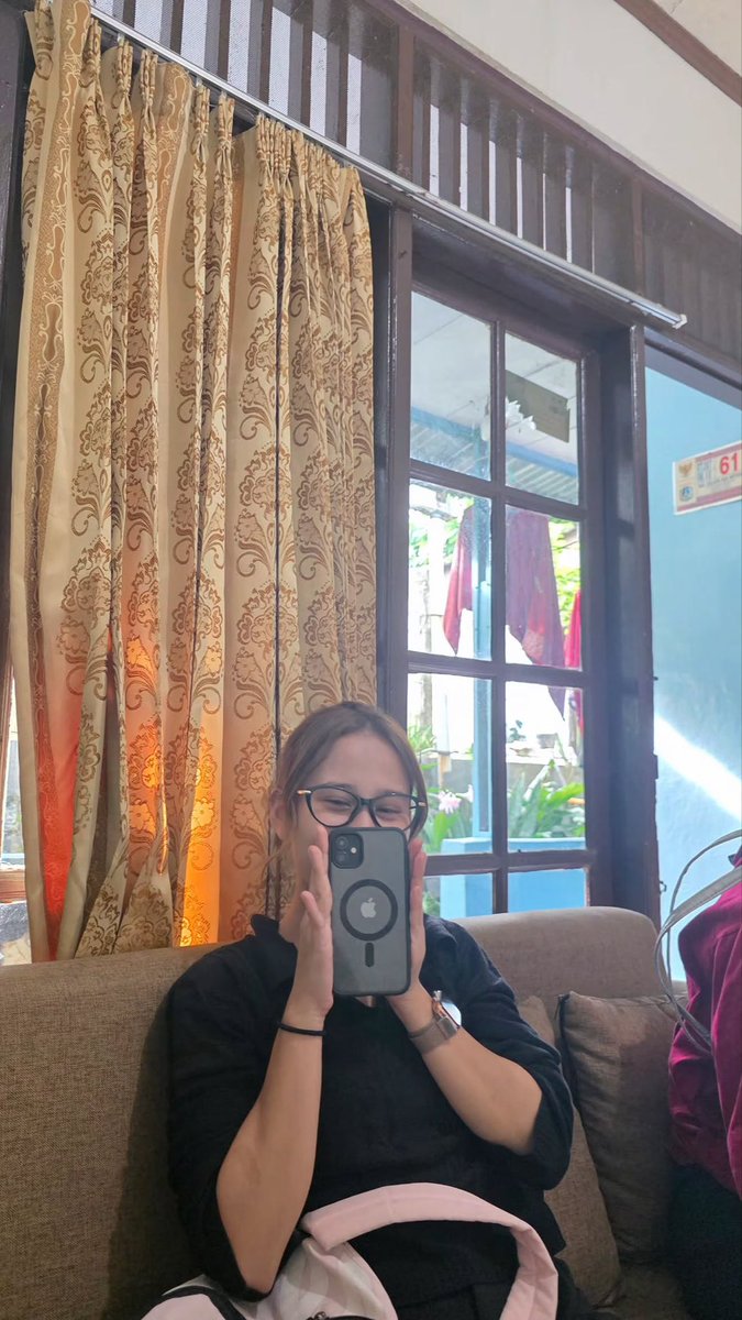 Sewa Rent Iphone Samsung Jakarta tweet media