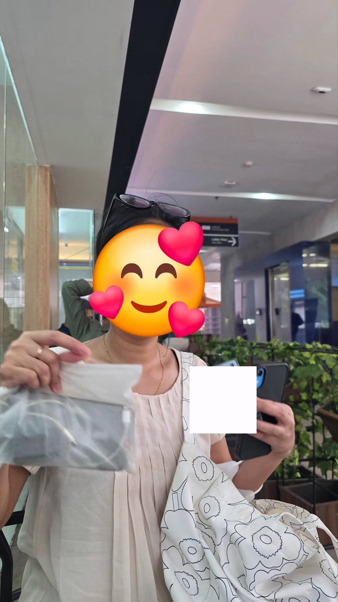Sewa Rent Iphone Samsung Jakarta tweet media
