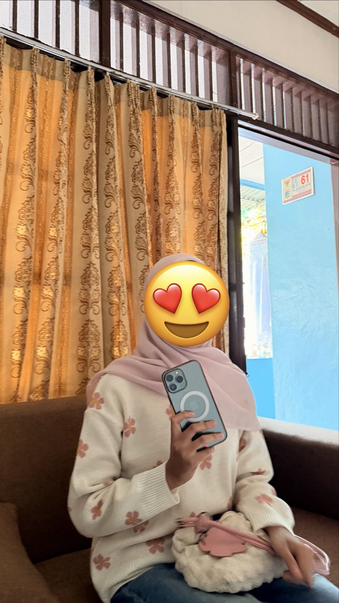 Sewa Rent Iphone Samsung Jakarta tweet media