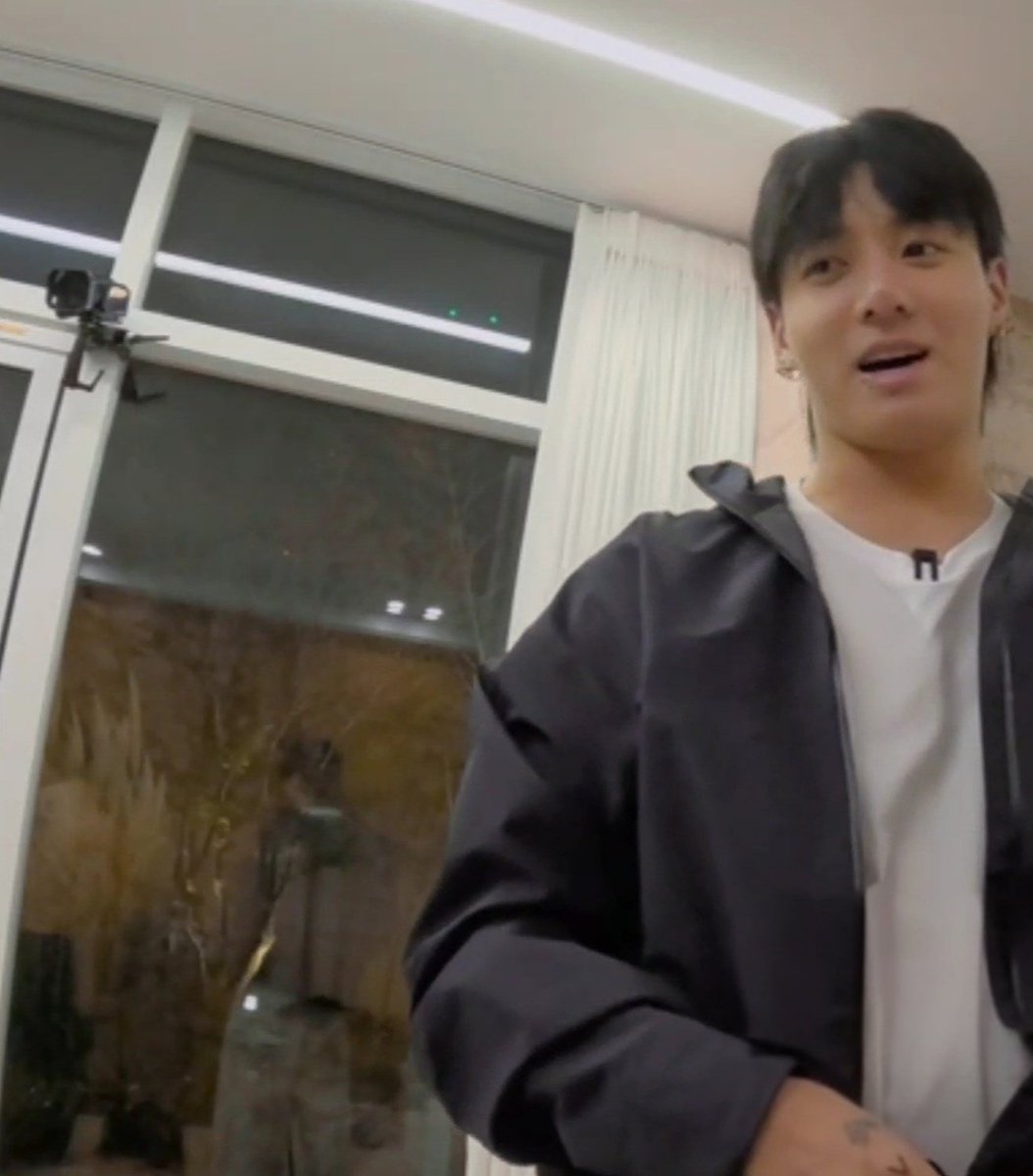 작살 tweet media