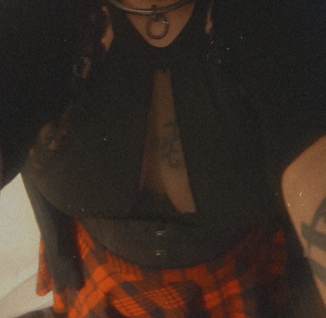That1Succubi 🌌😈🌌 tweet media