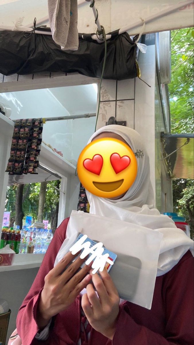 Sewa Rent Iphone Samsung Jakarta tweet media