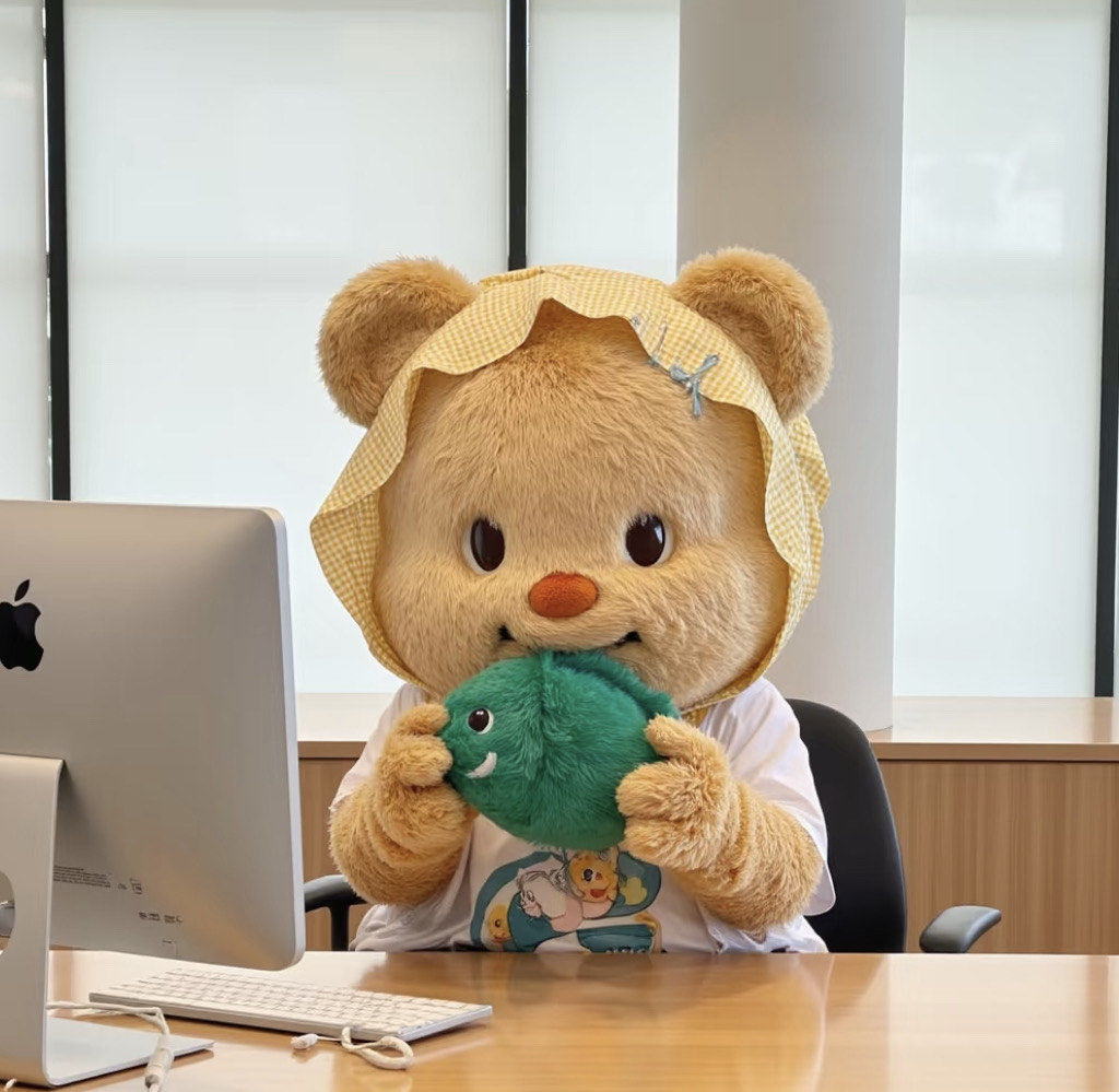 𝙰ⁿᵗᵒ_ᵇᵍت︎ tweet media