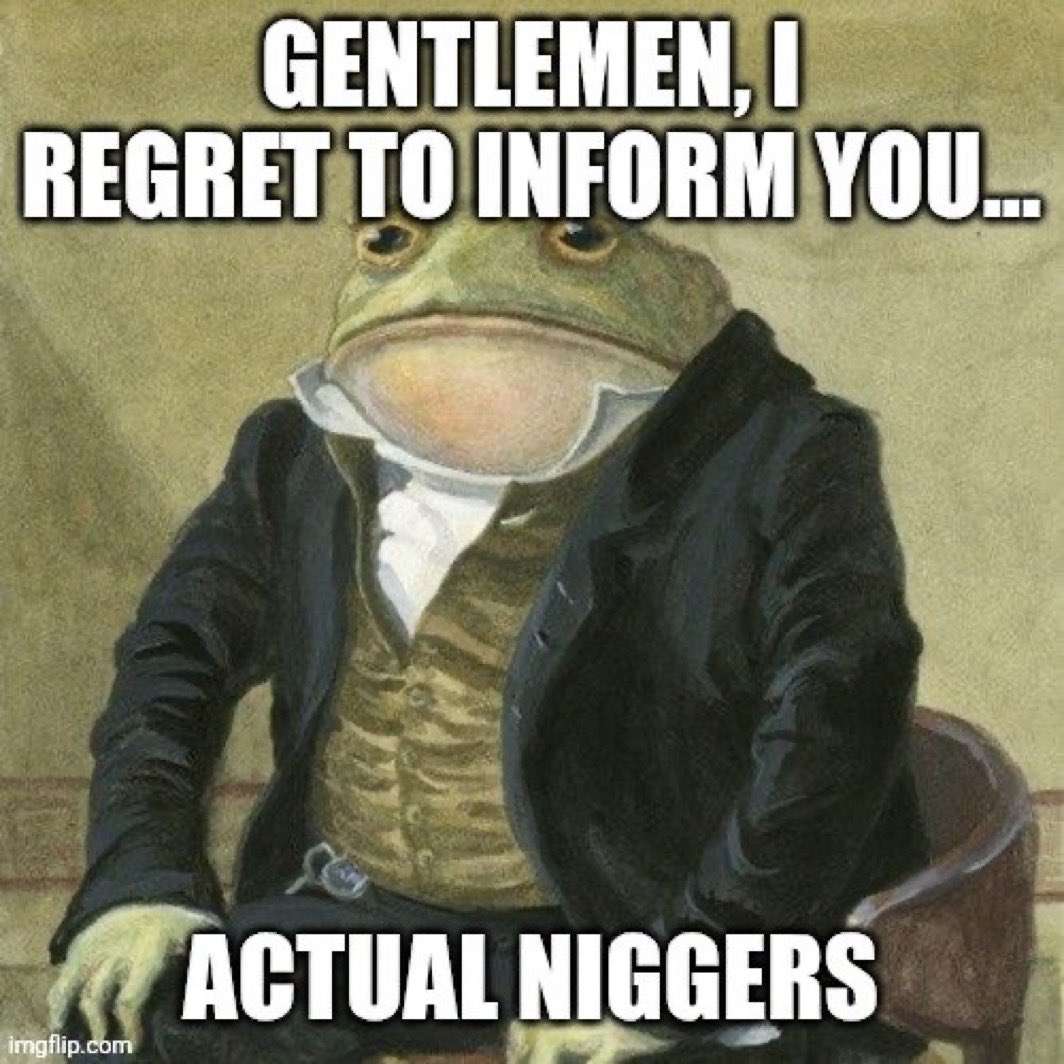 pretentious_egg tweet media