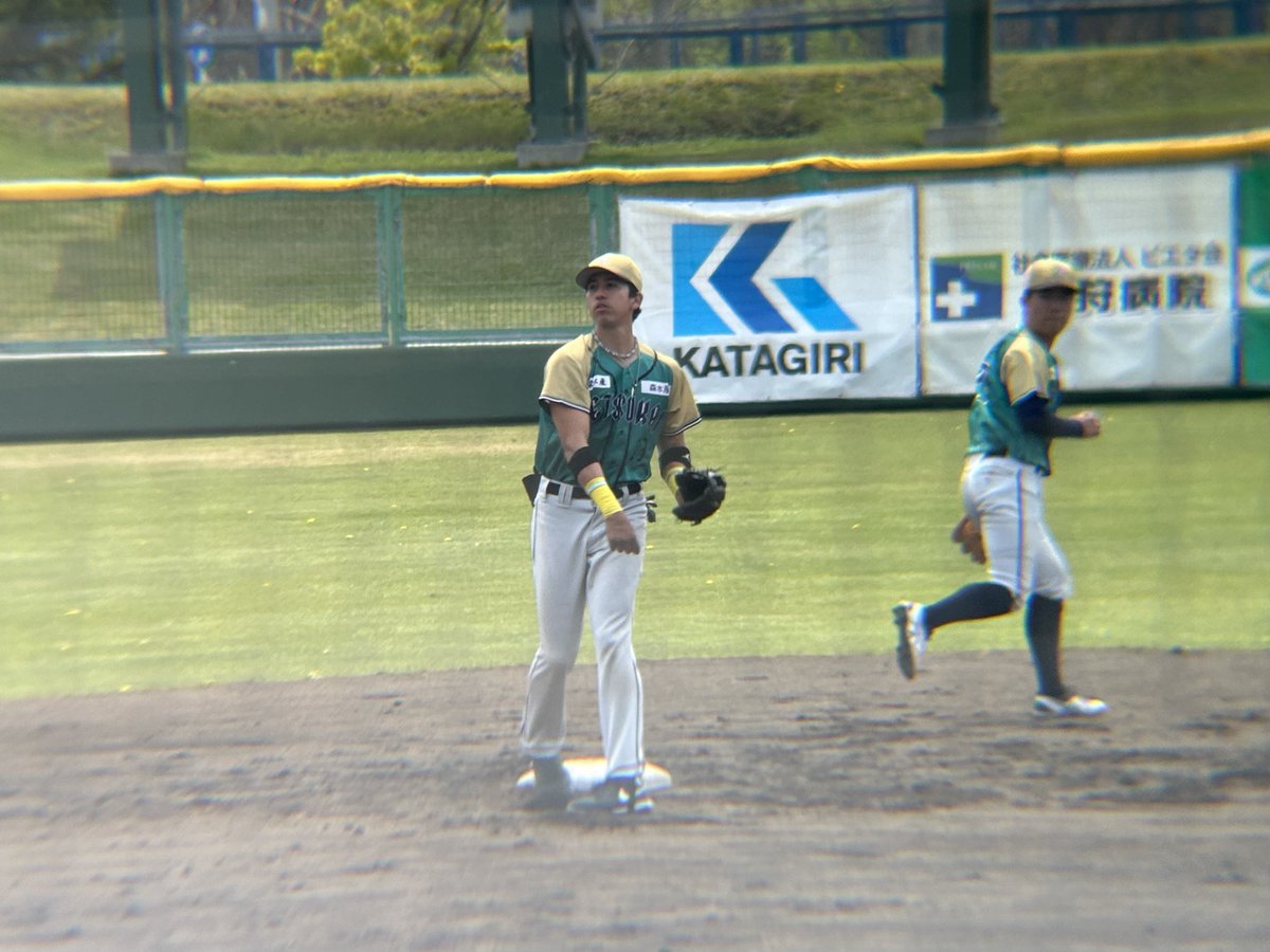 えり tweet media
