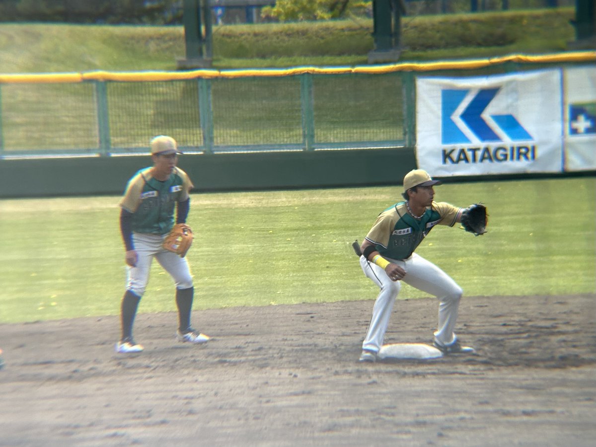 えり tweet media