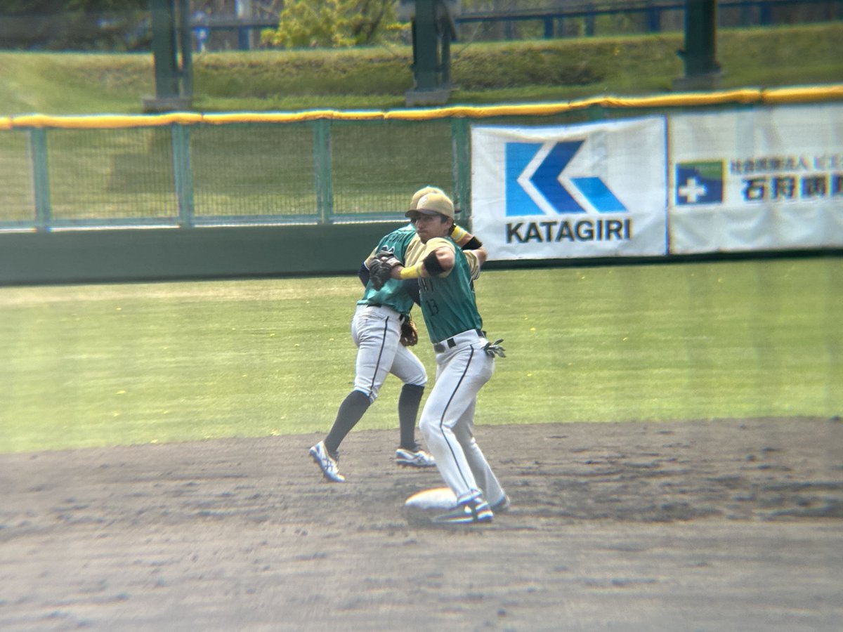 えり tweet media