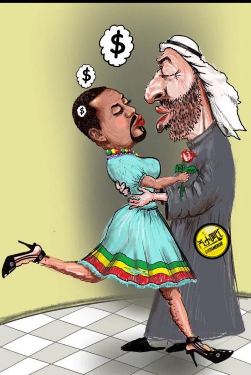 Tadla tweet media