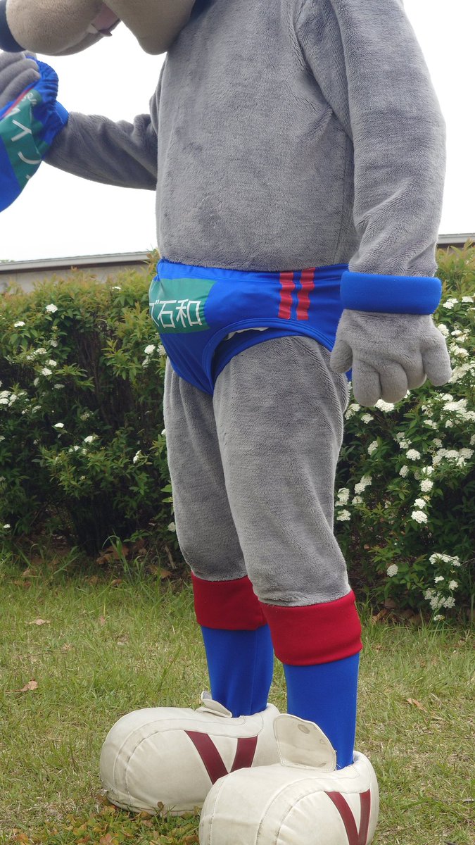 にゃっくす tweet media