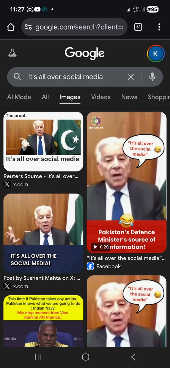 Krishnendu Das tweet media