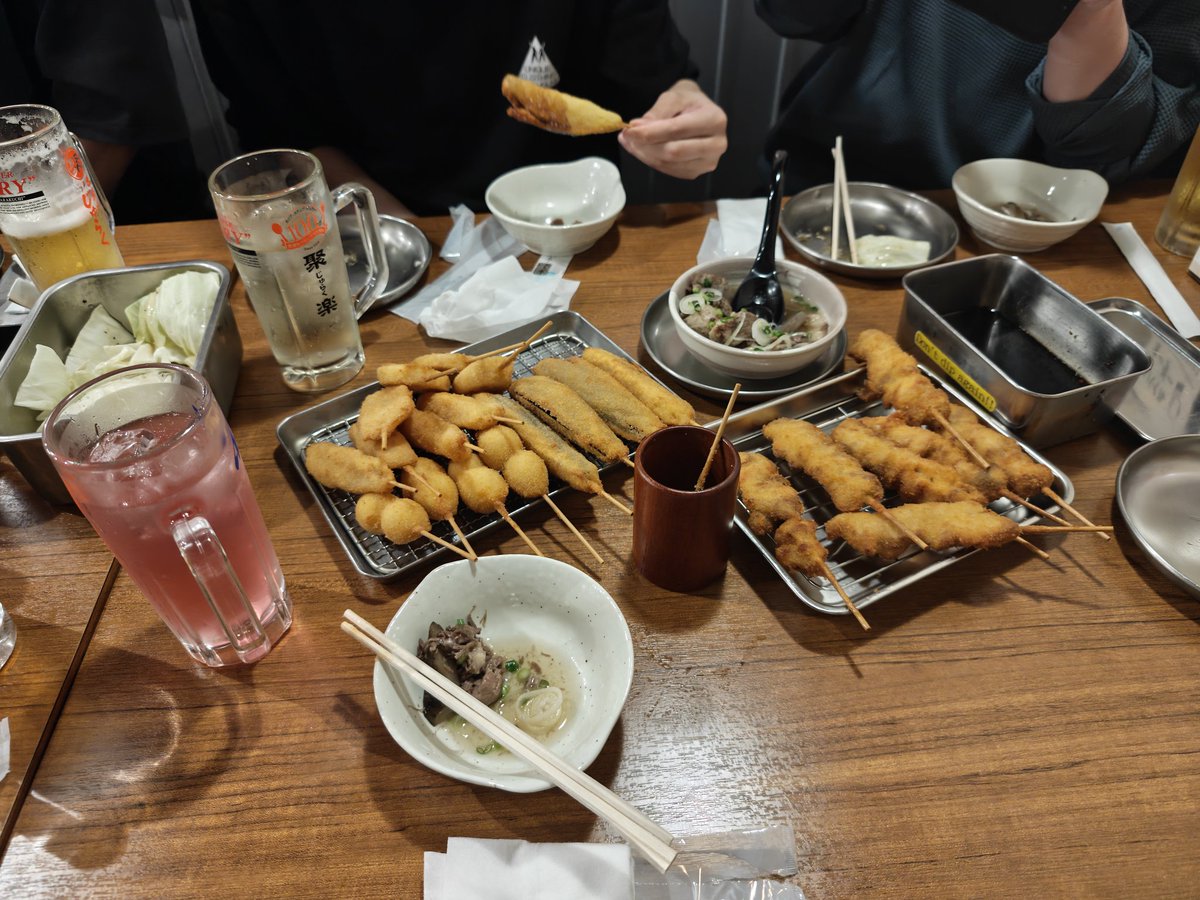 しでん@VRC tweet media
