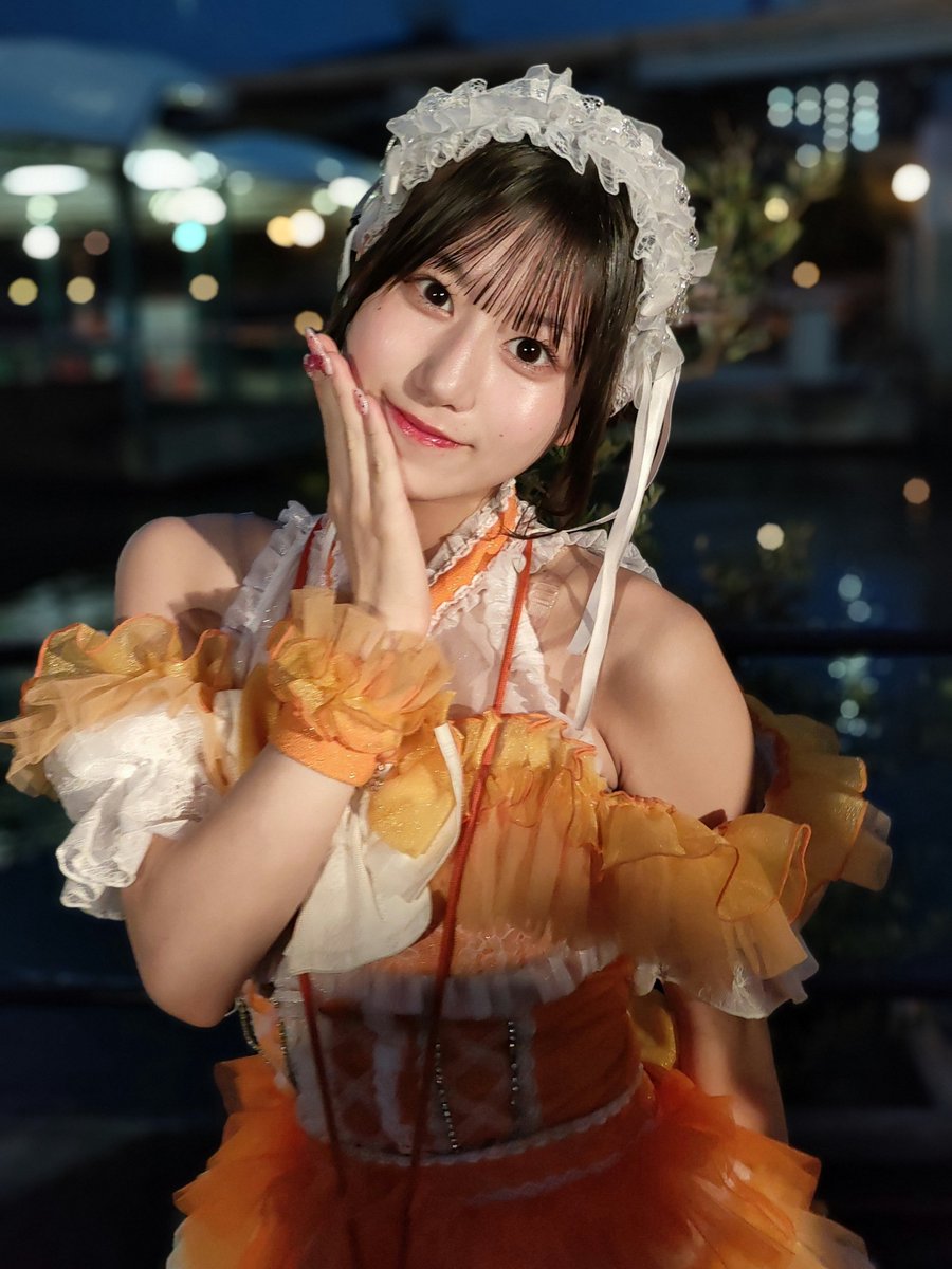 IB@スマホ撮影掲載用垢 tweet media