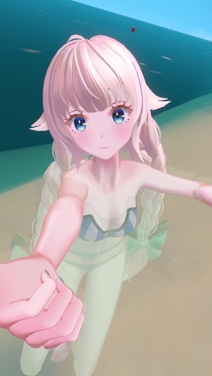 chibideko ★Vket オーエド・メカニカ-御犬の都 tweet media