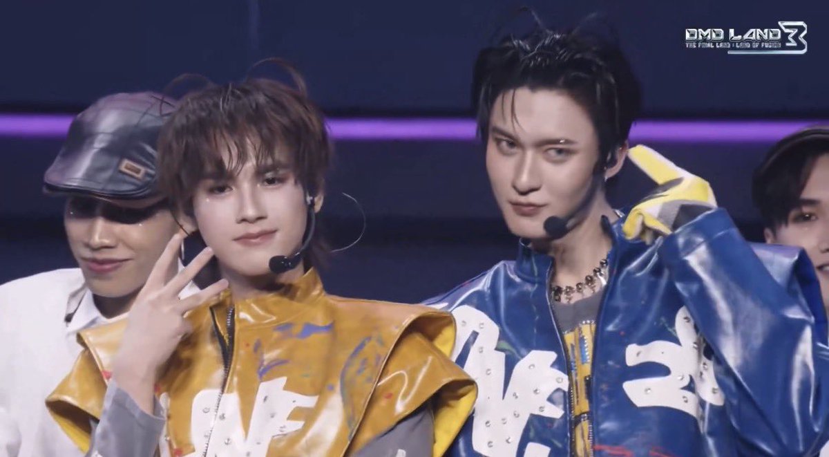 🧸-♡ 𝚗𝚊𝚝𝚒𝚗𝚕𝚞𝚟𝚠𝚒𝚝𝚑𝚑𝚎𝚛𝚋𝚋𝚢 ᵔᴥᵔ🍫 tweet media