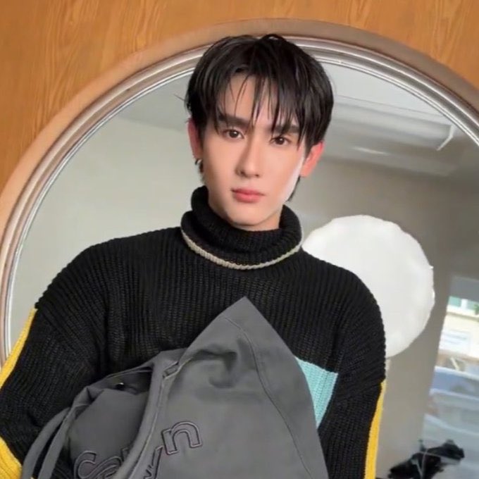 ≽^• ˕ • ྀི≼วันนี้เติมกษิบุ๊คยัง🍅˚⋆.𐙚 ̊ ❤︎ tweet media