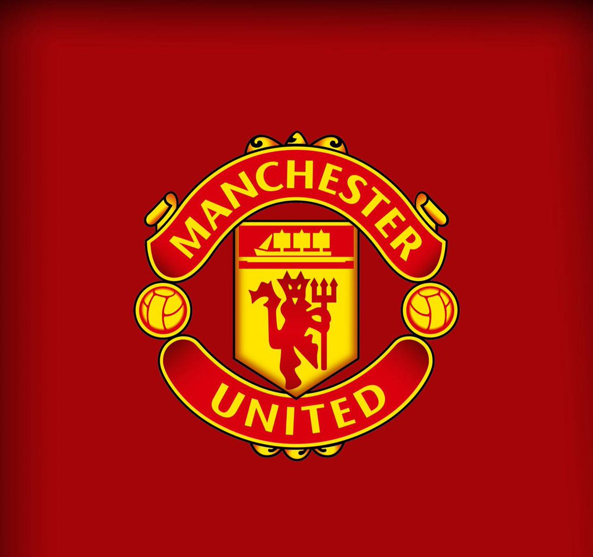 EPL World tweet media