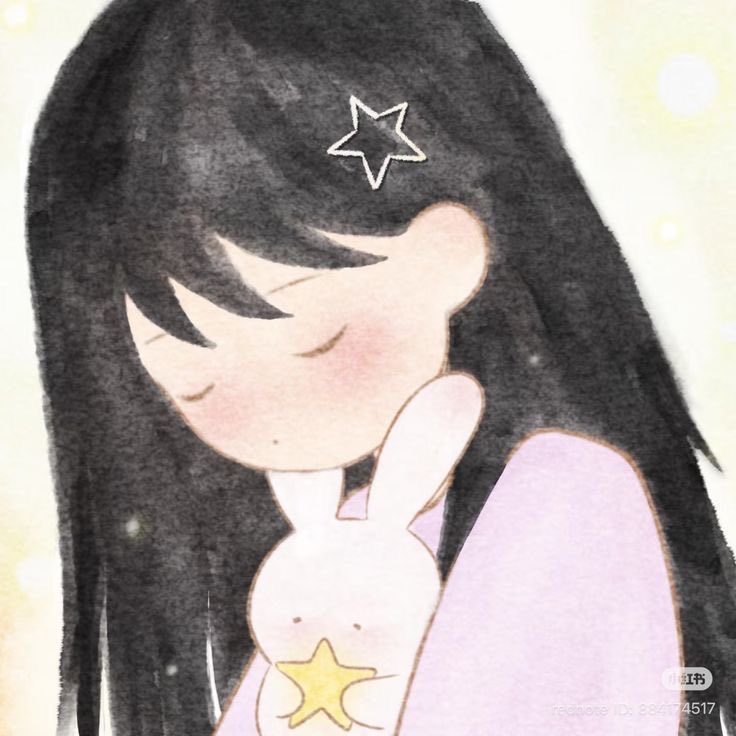 kyan✮⋆˙ tweet media