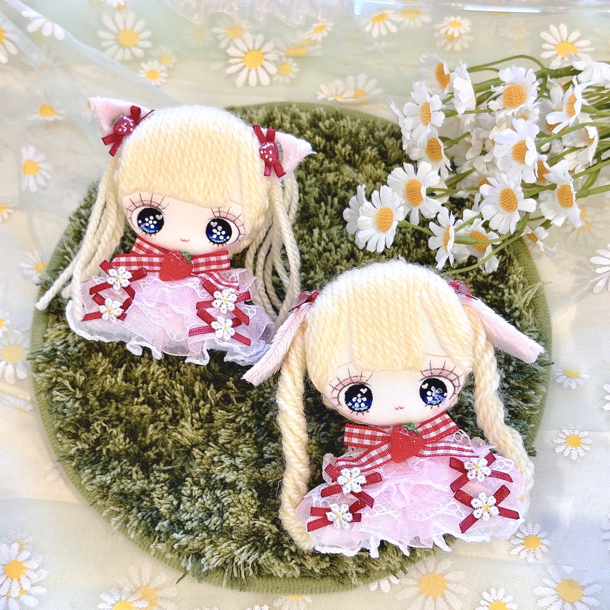 Okina doll 5/17 あさひかわラーメン村 tweet media