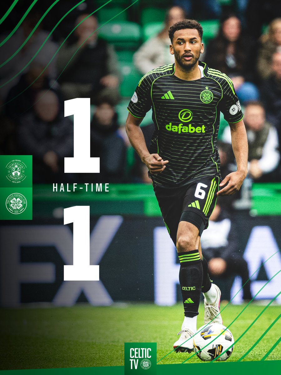 Celtic Football Club tweet media