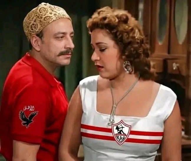 🦋ألاهلوية إيمي🦋 الفرقة الخامسة طب الإسكندرية tweet media