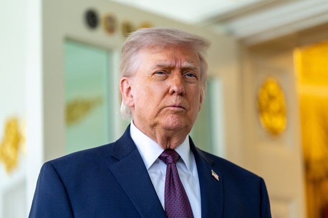 jimbotrump's tweet image. Trump Torches 'Human Garbage' Democrats for Their Desperate Midterm Election Interference Plot dlvr.it/TSLbg7 I APPRECIATE FOLLOWS #Trump #Democrats #MidtermElections #ElectionInterference #PoliticalDrama