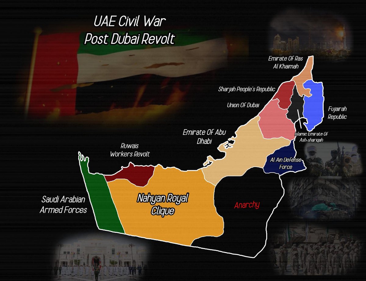 HamzaRashid404's tweet photo. @The51USAnews https://t.co/WZiGNse5at