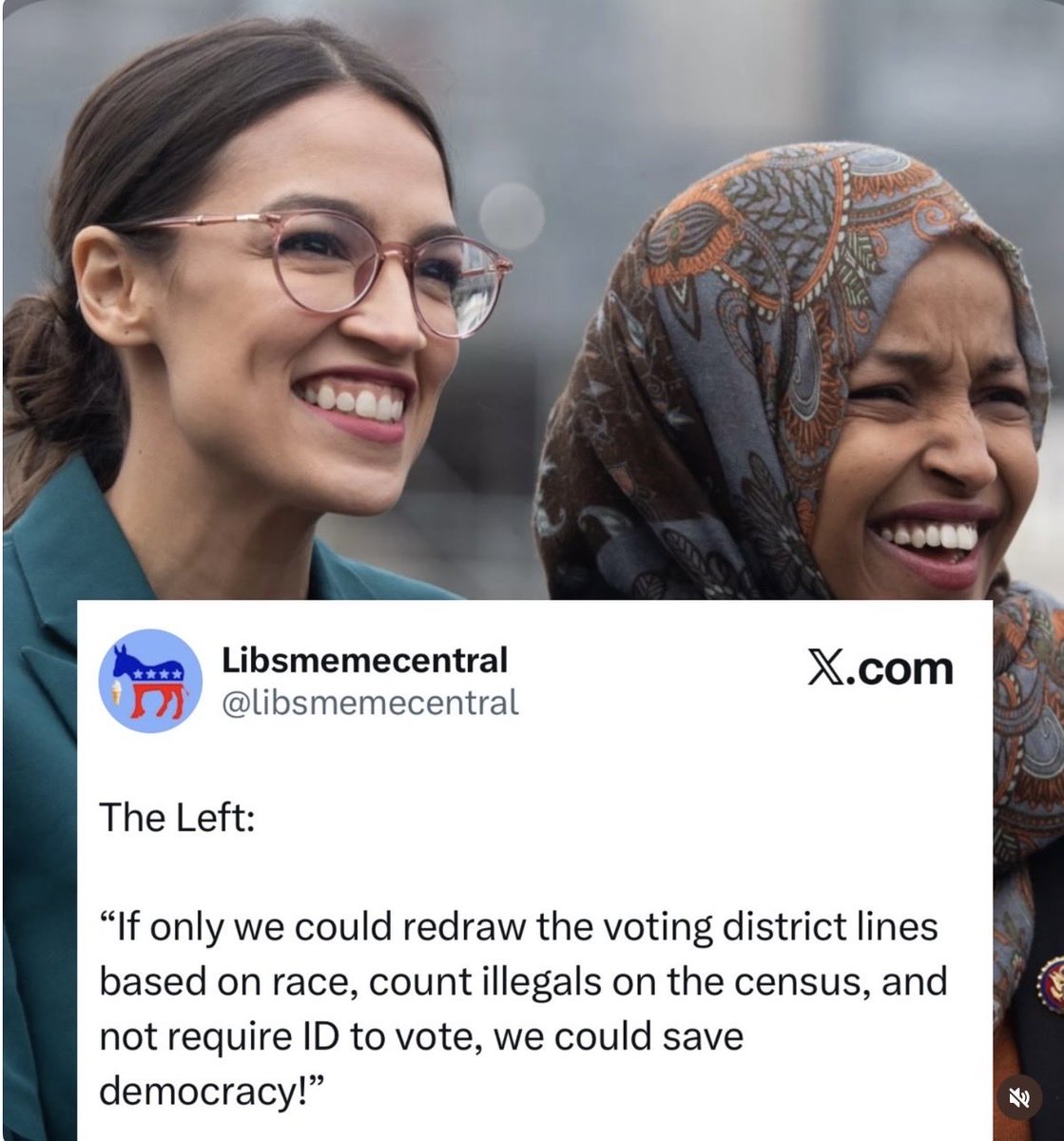 Chad_Was_Right tweet media