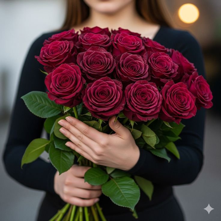 ✨️🎀𝑾𝒐𝒅 ★العالميـة🎀✨️ tweet media