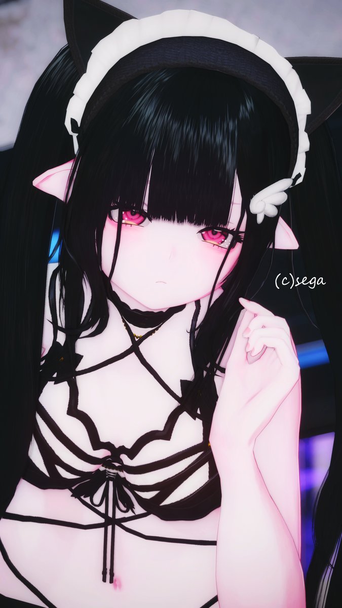 𝐘𝐔𝐍𝐈 ☾ᶻ 𝗓 𐰁 tweet media