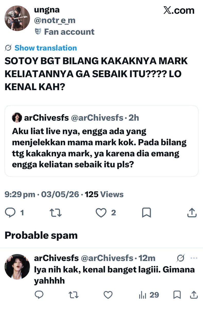 ungna tweet media
