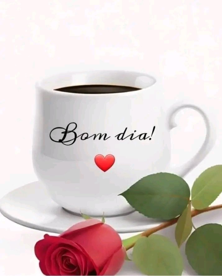 Antônio Lima tweet media