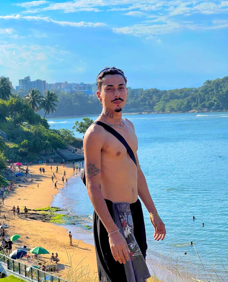 VICzin🔞 tweet media