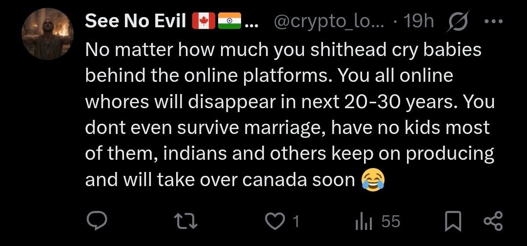 N. H tweet media