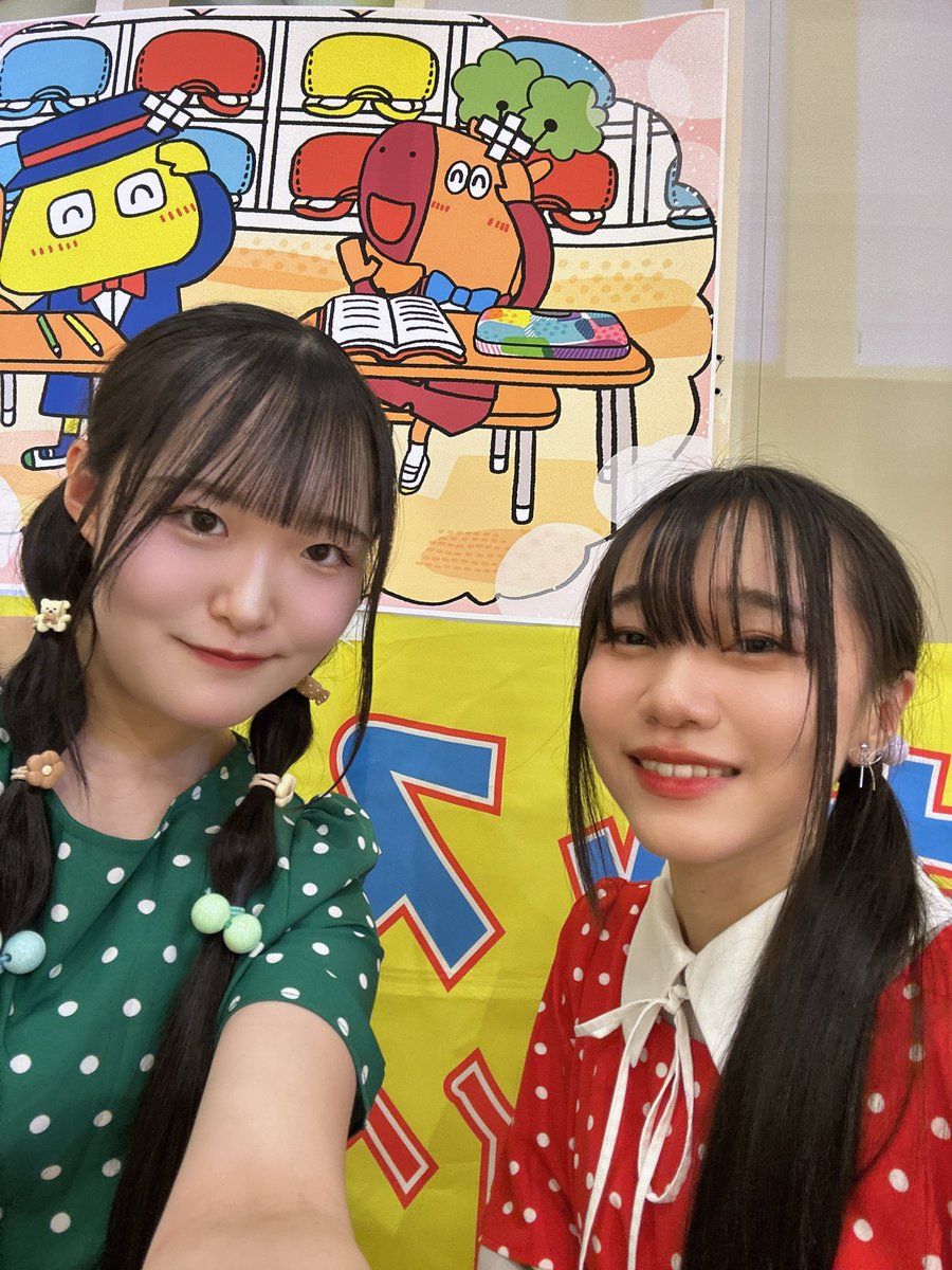 sakura_manae's tweet photo. 先日アリオ上尾にて開催された

｢SDGsワークショップあげKIDS｣
eco万華鏡をつくろう！
の会場アナウンス、うたのおねえさんを担当させていただきました！

みんなとキラキラの万華鏡を作ることが出来てとっても楽しかったです☺️✨️

たくさんのご来場ありがとうございました❣️❣️ https://t.co/OsgBq5MgWL