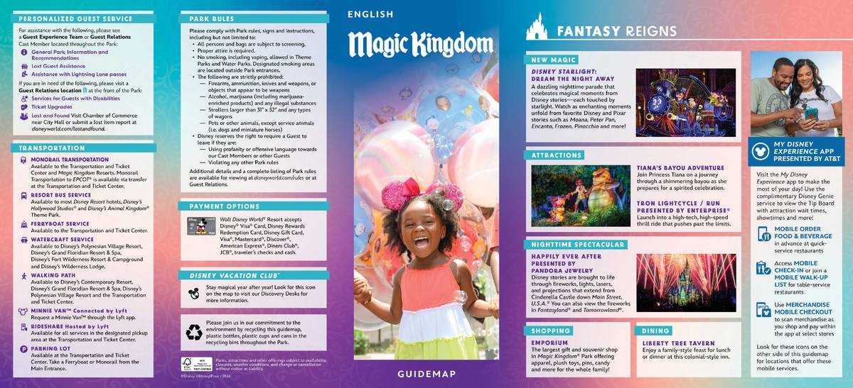 WDWMAGIC.COM tweet media