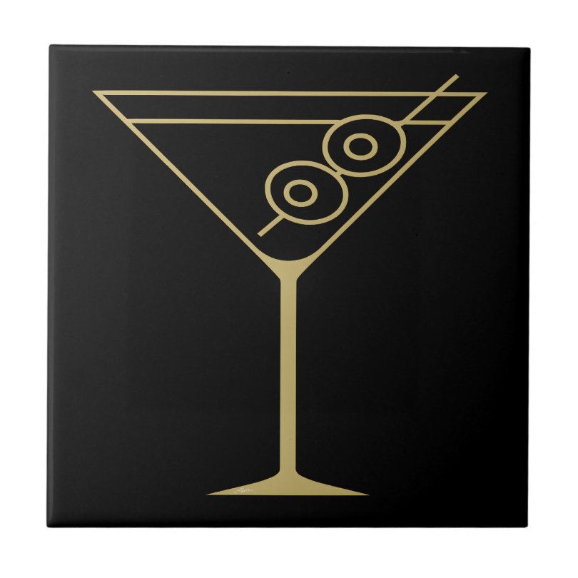 LeeHillerDesign's tweet image. 🍸🫒🍸🫒🍸
Mid Century Modern Gold Martini on Black #tile
Item: zazzle.com/mid_century_mo…

#midcentury #MidCenturyModern #martini #Cocktails #cocktailhour #barware #gifts #giftideas
Gold Martini Collection: zazzle.com/collections/11…