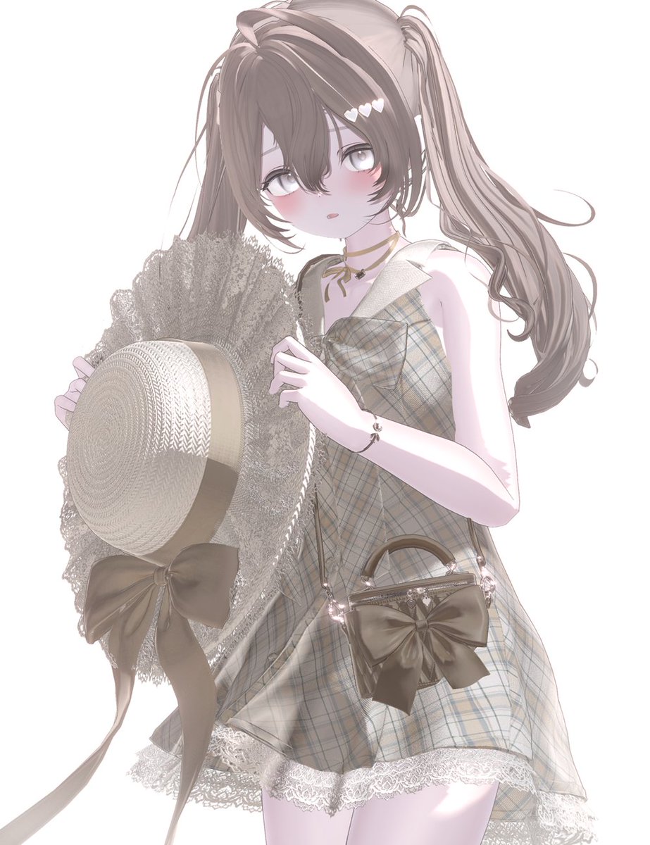 うー tweet media