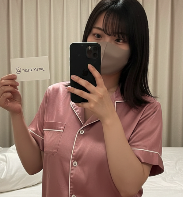 みゆう🦋 tweet media